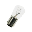 Крушка Ba15d 22X48 24V 25W